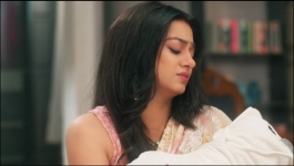 Yeh Rishta Kya Kehlata Hai - 14th December 2024